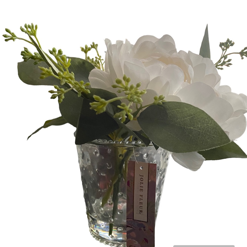 Jolie Fleur. Floral Collection